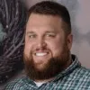 Adam Horn