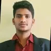 MARMAM ANIL KUMAR