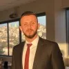 Metin Özdem