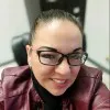 Paty Aragon