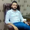 Rana Usman