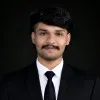 Shaik Khadar