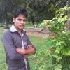 Nayon Sohel