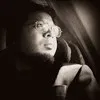 Ashroff Ibrahim