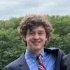 Scott Coneybeer