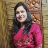 Jyoti Poddar