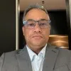 Arlei Miranda de Assis