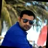 Karthikeyan Petchiappan