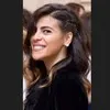 Nancy Moussa