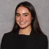 Grace Caligiuri