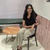 Supraja Ravichandran