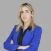 Feriel Harbi