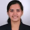Nairudhya Sunil