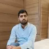 Pankaj Singh