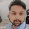 Prashant Shrivas