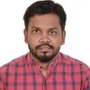 Rajivkumar