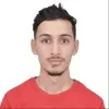 Hamza Bou
