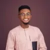 David Asiedu