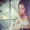 Kelley Pitcher