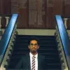 Manaaz Mumtaj