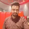 Rishav