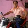 Balmukund Upadhyay