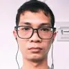 PHAN NAM