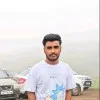 Shantanu Uchade