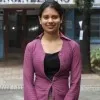 Keerti Rangnekar