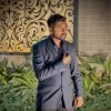 Gaurav Dhage