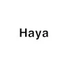 Haya ABDULLAH