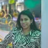 Dhanashree