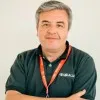 Jorge Miguel Marques Rosa