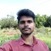 Bala Kumar