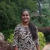 Saritha Konakanchi