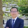 Trevor Chu
