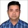Rajesh Singh