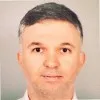 GÖKHAN Ç