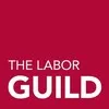 Labor Guild Admin