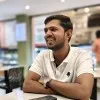 Kundan Patil