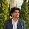 Nayyar Chowdhury