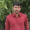 dhamotharakannan Velmurugan