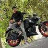Agathiyan