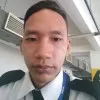 Amirul Ashraf Bin Mhd Asri