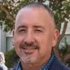 Roy Gutierrez