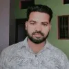 Er OM PRAKASH SAKET