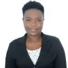 Jecinter Okumu
