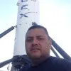 Julio Ascencio