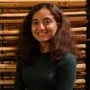 Bhumika Panchal