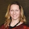 heather lundy